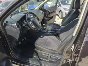 Nissan Qashqai Кожа, панорама, навигация - 5995 € / 11725.20 лв. - 50902959 7 | Car24.bg Nissan Qashqai Кожа, панорама, навигация - 5995 € / 11725.20 лв. - 50902959 7