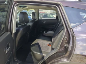 Nissan Qashqai Кожа, панорама, навигация - 5995 € / 11725.20 лв. - 50902959 8 | Car24.bg Nissan Qashqai Кожа, панорама, навигация - 5995 € / 11725.20 лв. - 50902959 8