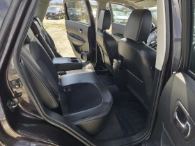 Nissan Qashqai Кожа, панорама, навигация - 5995 € / 11725.20 лв. - 50902959 9 | Car24.bg Nissan Qashqai Кожа, панорама, навигация - 5995 € / 11725.20 лв. - 50902959 9