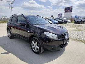 Nissan Qashqai Кожа, панорама, навигация - 5995 € / 11725.20 лв. - 50902959 3 | Car24.bg Nissan Qashqai Кожа, панорама, навигация - 5995 € / 11725.20 лв. - 50902959 3