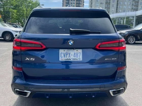BMW X5 xDrive40i | HEAD-UP | 360 | DIGITAL | Auto.bg — изображение 4 BMW X5 xDrive40i | HEAD-UP | 360 | DIGITAL | Auto.bg — изображение 4