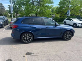 BMW X5 xDrive40i | HEAD-UP | 360 | DIGITAL | Auto.bg — изображение 3 BMW X5 xDrive40i | HEAD-UP | 360 | DIGITAL | Auto.bg — изображение 3