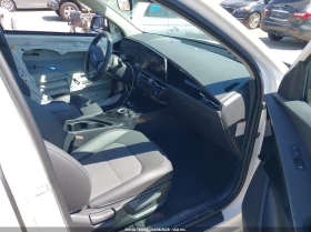 Kia Niro Ev Wind - 19900 € / 38921.02 лв. - 65786983 5 | Car24.bg Kia Niro Ev Wind - 19900 € / 38921.02 лв. - 65786983 5