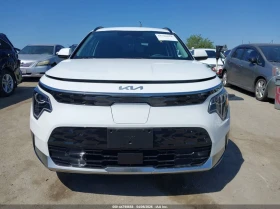 Kia Niro Ev Wind - 19900 € / 38921.02 лв. - 65786983 13 | Car24.bg Kia Niro Ev Wind - 19900 € / 38921.02 лв. - 65786983 13
