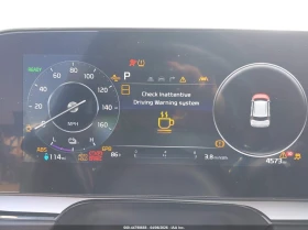 Kia Niro Ev Wind - 19900 € / 38921.02 лв. - 65786983 7 | Car24.bg Kia Niro Ev Wind - 19900 € / 38921.02 лв. - 65786983 7