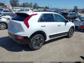 Kia Niro Ev Wind - 19900 € / 38921.02 лв. - 65786983 4 | Car24.bg Kia Niro Ev Wind - 19900 € / 38921.02 лв. - 65786983 4