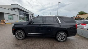 Gmc Yukon Denali Ultimate* Дизел* ВСИЧКИ ЕКСТРИ FULL!!! | Auto.bg — изображение 4 Gmc Yukon Denali Ultimate* Дизел* ВСИЧКИ ЕКСТРИ FULL!!! | Auto.bg — изображение 4