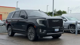 Gmc Yukon Denali Ultimate* Дизел* ВСИЧКИ ЕКСТРИ FULL!!! | Auto.bg — изображение 2 Gmc Yukon Denali Ultimate* Дизел* ВСИЧКИ ЕКСТРИ FULL!!! | Auto.bg — изображение 2