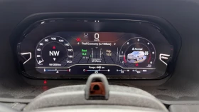 Gmc Yukon Denali Ultimate* Дизел* ВСИЧКИ ЕКСТРИ FULL!!! | Auto.bg — изображение 8 Gmc Yukon Denali Ultimate* Дизел* ВСИЧКИ ЕКСТРИ FULL!!! | Auto.bg — изображение 8