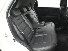 KGM Korando Gasoline 1.5 2WD C7| 120к.с.| ВКЛ.ТЕХНОТЕСТ - 20200 € / 39507.77 лв. - 64093449 12 | Car24.bg KGM Korando Gasoline 1.5 2WD C7| 120к.с.| ВКЛ.ТЕХНОТЕСТ - 20200 € / 39507.77 лв. - 64093449 12