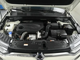 KGM Korando Gasoline 1.5 2WD C7| 120к.с.| ВКЛ.ТЕХНОТЕСТ - 20200 € / 39507.77 лв. - 64093449 6 | Car24.bg KGM Korando Gasoline 1.5 2WD C7| 120к.с.| ВКЛ.ТЕХНОТЕСТ - 20200 € / 39507.77 лв. - 64093449 6
