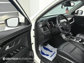 KGM Korando Gasoline 1.5 2WD C7| 120к.с.| ВКЛ.ТЕХНОТЕСТ - 20200 € / 39507.77 лв. - 64093449 11 | Car24.bg KGM Korando Gasoline 1.5 2WD C7| 120к.с.| ВКЛ.ТЕХНОТЕСТ - 20200 € / 39507.77 лв. - 64093449 11