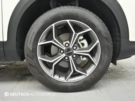 KGM Korando Gasoline 1.5 2WD C7| 120к.с.| ВКЛ.ТЕХНОТЕСТ - 20200 € / 39507.77 лв. - 64093449 5 | Car24.bg KGM Korando Gasoline 1.5 2WD C7| 120к.с.| ВКЛ.ТЕХНОТЕСТ - 20200 € / 39507.77 лв. - 64093449 5