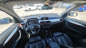 BMW X1 2.0d Xdrive - 13500 € - 14386767 9 | Car24.bg BMW X1 2.0d Xdrive - 13500 € - 14386767 9