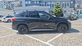 BMW X1 2.0d Xdrive - 13500 € - 14386767 3 | Car24.bg BMW X1 2.0d Xdrive - 13500 € - 14386767 3