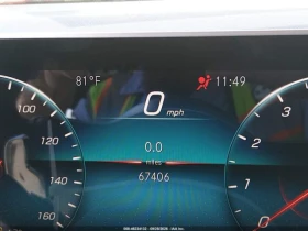 Mercedes-Benz GLB 250 undefined | Auto.bg — изображение 9 Mercedes-Benz GLB 250 undefined | Auto.bg — изображение 9