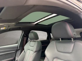Audi Q8 408HP/55/SPORTBACK/SLINE/360/PANO/B&O/ACC/939z | Auto.bg — изображение 12 Audi Q8 408HP/55/SPORTBACK/SLINE/360/PANO/B&O/ACC/939z | Auto.bg — изображение 12