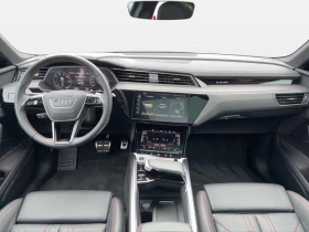 Audi Q8 408HP/55/SPORTBACK/SLINE/360/PANO/B&O/ACC/939z | Auto.bg — изображение 10 Audi Q8 408HP/55/SPORTBACK/SLINE/360/PANO/B&O/ACC/939z | Auto.bg — изображение 10