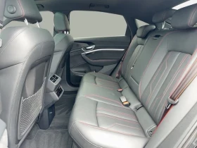 Audi Q8 408HP/55/SPORTBACK/SLINE/360/PANO/B&O/ACC/939z | Auto.bg — изображение 13 Audi Q8 408HP/55/SPORTBACK/SLINE/360/PANO/B&O/ACC/939z | Auto.bg — изображение 13