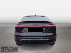 Audi Q8 408HP/55/SPORTBACK/SLINE/360/PANO/B&O/ACC/939z | Auto.bg — изображение 7 Audi Q8 408HP/55/SPORTBACK/SLINE/360/PANO/B&O/ACC/939z | Auto.bg — изображение 7