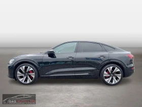 Audi Q8 408HP/55/SPORTBACK/SLINE/360/PANO/B&O/ACC/939z | Auto.bg — изображение 3 Audi Q8 408HP/55/SPORTBACK/SLINE/360/PANO/B&O/ACC/939z | Auto.bg — изображение 3
