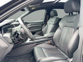 Audi Q8 408HP/55/SPORTBACK/SLINE/360/PANO/B&O/ACC/939z | Auto.bg — изображение 11 Audi Q8 408HP/55/SPORTBACK/SLINE/360/PANO/B&O/ACC/939z | Auto.bg — изображение 11