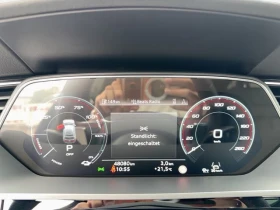 Audi Q8 408HP/55/SPORTBACK/SLINE/360/PANO/B&O/ACC/939z | Auto.bg — изображение 14 Audi Q8 408HP/55/SPORTBACK/SLINE/360/PANO/B&O/ACC/939z | Auto.bg — изображение 14