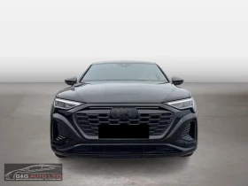 Audi Q8 408HP/55/SPORTBACK/SLINE/360/PANO/B&O/ACC/939z | Auto.bg — изображение 2 Audi Q8 408HP/55/SPORTBACK/SLINE/360/PANO/B&O/ACC/939z | Auto.bg — изображение 2