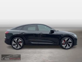 Audi Q8 408HP/55/SPORTBACK/SLINE/360/PANO/B&O/ACC/939z | Auto.bg — изображение 5 Audi Q8 408HP/55/SPORTBACK/SLINE/360/PANO/B&O/ACC/939z | Auto.bg — изображение 5