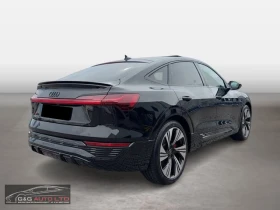 Audi Q8 408HP/55/SPORTBACK/SLINE/360/PANO/B&O/ACC/939z | Auto.bg — изображение 6 Audi Q8 408HP/55/SPORTBACK/SLINE/360/PANO/B&O/ACC/939z | Auto.bg — изображение 6