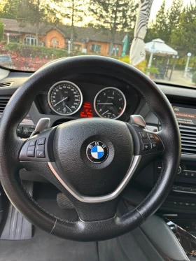 BMW X6 М57-3D Perfektno | Auto.bg — изображение 13 BMW X6 М57-3D Perfektno | Auto.bg — изображение 13