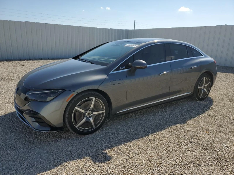 Mercedes-Benz EQE 350+ SEDAN* AMG PKG* DISTRONIC* 360* ОБДУХВАНЕ* - 28000 € / 54763.24 лв. - 51478514 1 | Car24.bg Mercedes-Benz EQE 350+ SEDAN* AMG PKG* DISTRONIC* 360* ОБДУХВАНЕ* - 28000 € / 54763.24 лв. - 51478514 1