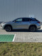 Обява за продажба на Lexus RX 450 F-SPORT APPEARANCE ~94 999 лв. - изображение 7