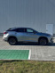 Обява за продажба на Lexus RX 450 F-SPORT APPEARANCE ~94 999 лв. - изображение 1