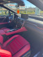 Обява за продажба на Lexus RX 450 F-SPORT APPEARANCE ~94 999 лв. - изображение 10