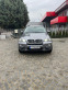 Обява за продажба на BMW X5 ~19 999 лв. - изображение 1