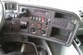 Scania R 480  | Mobile.bg   16