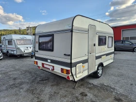 Каравана Hobby 10 В | Auto.bg — изображение 3 Каравана Hobby 10 В | Auto.bg — изображение 3