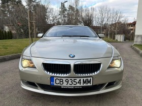 BMW 635 FACELIFT   | Mobile.bg   2