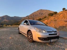 Citroen C4 1.6 HDi 109 к.с. - 3390 € / 6630.26 лв. - 69515308 2 | Car24.bg Citroen C4 1.6 HDi 109 к.с. - 3390 € / 6630.26 лв. - 69515308 2