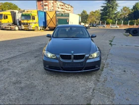 BMW 320 320i N46B20B - Car24.bg BMW 320 320i N46B20B