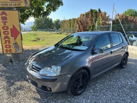 VW Golf 1.9 TDI 105 - Car24.bg VW Golf 1.9 TDI 105