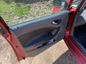 Seat Ibiza Спешно - 3200 € / 6258.66 лв. - 55620311 8 | Car24.bg Seat Ibiza Спешно - 3200 € / 6258.66 лв. - 55620311 8