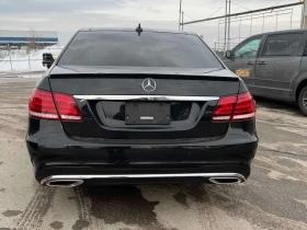 Mercedes-Benz E 400 * CARFAX * HARMAN/KARDON * KEYLESS - 12050 € / 23567.75 лв. - 87904553 4 | Car24.bg Mercedes-Benz E 400 * CARFAX * HARMAN/KARDON * KEYLESS - 12050 € / 23567.75 лв. - 87904553 4