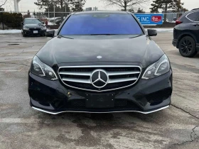 Mercedes-Benz E 400 * CARFAX * HARMAN/KARDON * KEYLESS - 12050 € / 23567.75 лв. - 87904553 6 | Car24.bg Mercedes-Benz E 400 * CARFAX * HARMAN/KARDON * KEYLESS - 12050 € / 23567.75 лв. - 87904553 6