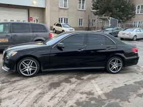 Mercedes-Benz E 400 * CARFAX * HARMAN/KARDON * KEYLESS - 12050 € / 23567.75 лв. - 87904553 2 | Car24.bg Mercedes-Benz E 400 * CARFAX * HARMAN/KARDON * KEYLESS - 12050 € / 23567.75 лв. - 87904553 2