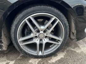 Mercedes-Benz E 400 * CARFAX * HARMAN/KARDON * KEYLESS - 12050 € / 23567.75 лв. - 87904553 7 | Car24.bg Mercedes-Benz E 400 * CARFAX * HARMAN/KARDON * KEYLESS - 12050 € / 23567.75 лв. - 87904553 7