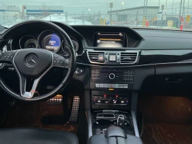 Mercedes-Benz E 400 * CARFAX * HARMAN/KARDON * KEYLESS - 12050 € / 23567.75 лв. - 87904553 9 | Car24.bg Mercedes-Benz E 400 * CARFAX * HARMAN/KARDON * KEYLESS - 12050 € / 23567.75 лв. - 87904553 9