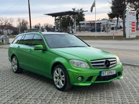 Mercedes-Benz C 220 - 6399 € / 12515.36 лв. - 62619041 7 | Car24.bg Mercedes-Benz C 220 - 6399 € / 12515.36 лв. - 62619041 7