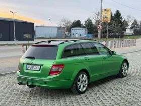 Mercedes-Benz C 220 - 6399 € / 12515.36 лв. - 62619041 5 | Car24.bg Mercedes-Benz C 220 - 6399 € / 12515.36 лв. - 62619041 5